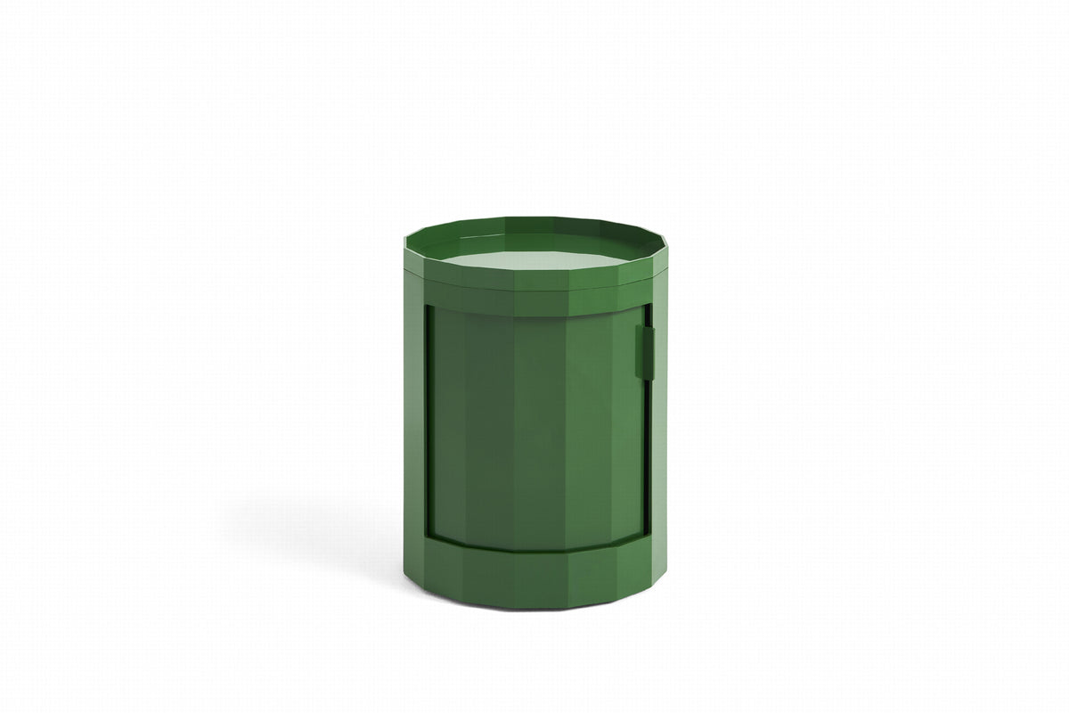 Rangements - Petit Meuble de Rangement Facet | HAY