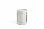 Rangements - Petit Meuble de Rangement Facet | HAY