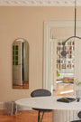 Rangements - Produit d'exposition | Porte-revues Curva - AYTM | Remisé