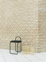 Rangements - Produit d'exposition | Porte-revues Curva - AYTM | Remisé