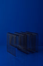 Rangements - Produit d'exposition | Porte-revues Curva - AYTM | Remisé