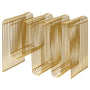 Rangements - Produit d'exposition | Porte-revues Curva - AYTM | Remisé