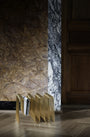 Rangements - Produit d'exposition | Porte-revues Curva - AYTM | Remisé