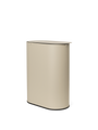 Rangements - Poubelle | Enkel | 19 L - Ferm Living