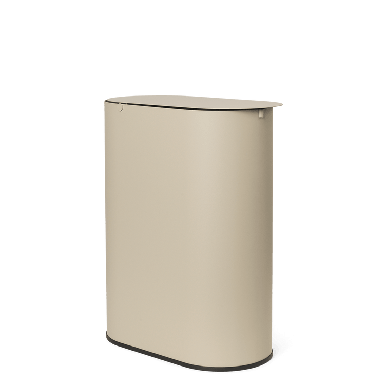 Rangements - Poubelle | Enkel | 19 L - Ferm Living