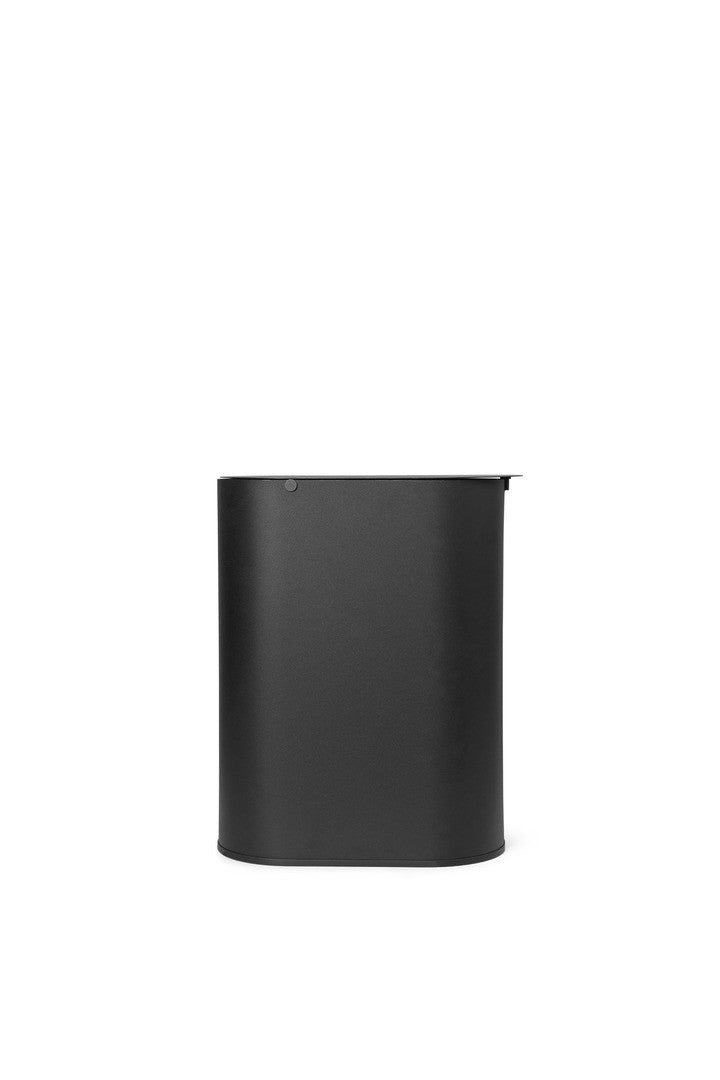Rangements - Poubelle | Enkel | 19 L - Ferm Living