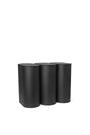 Rangements - Poubelle | Enkel | 19 L - Ferm Living
