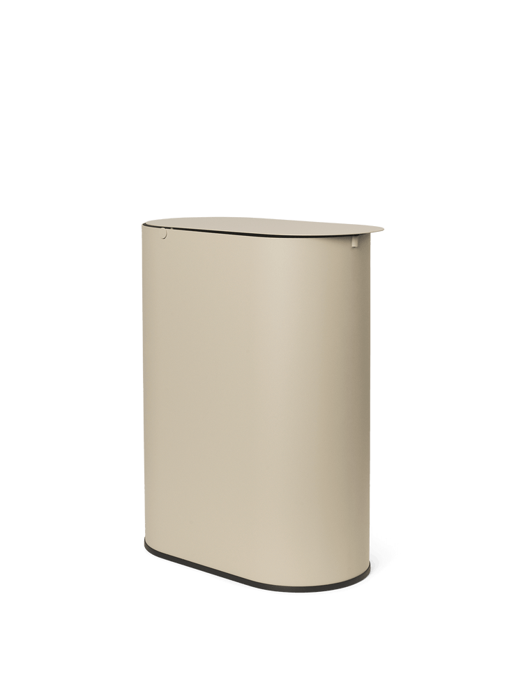 Rangements - Poubelle | Enkel | 19 L - Ferm Living