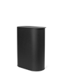 Rangements - Poubelle | Enkel | 19 L - Ferm Living