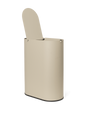 Rangements - Poubelle | Enkel | 19 L - Ferm Living