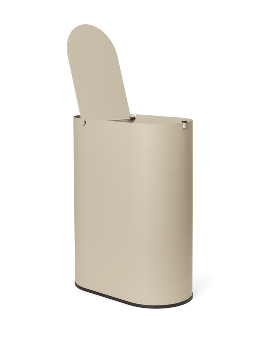 Rangements - Poubelle | Enkel | 19 L - Ferm Living