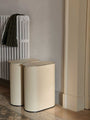 Rangements - Poubelle | Enkel | 19 L - Ferm Living