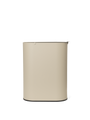 Rangements - Poubelle | Enkel | 19 L - Ferm Living
