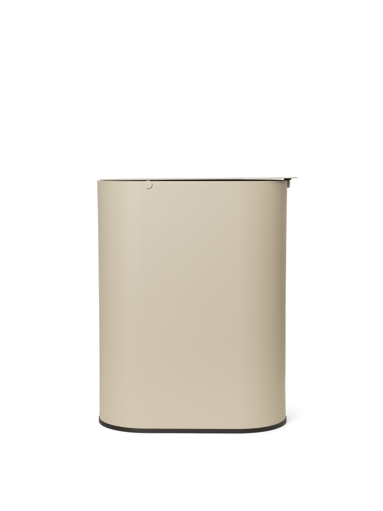 Rangements - Poubelle | Enkel | 19 L - Ferm Living