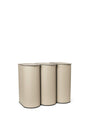 Rangements - Poubelle | Enkel | 19 L - Ferm Living