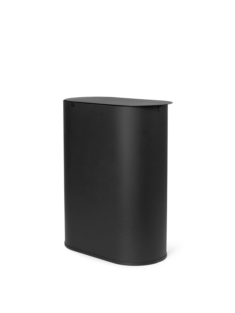 Rangements - Poubelle | Enkel | 19 L - Ferm Living