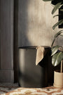 Rangements - Poubelle | Enkel | 19 L - Ferm Living