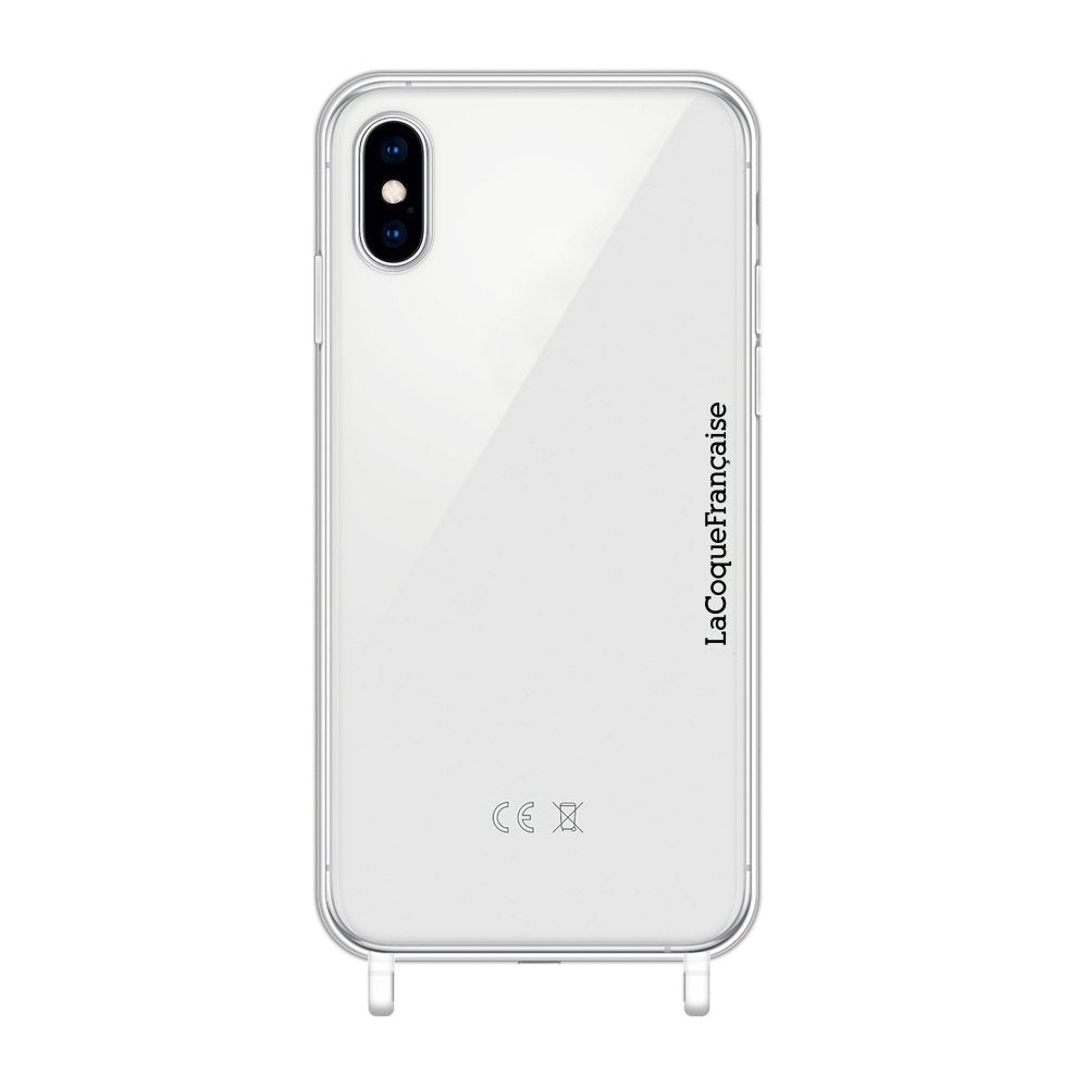 Accessoires de téléphone