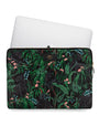 Sacs & Accessoires - Housse pour ordinateur Janne 15" - WOUF