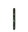 Sacs & Accessoires - Housse pour ordinateur Janne 15" - WOUF