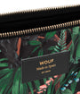 Sacs & Accessoires - Housse pour ordinateur Janne 15" - WOUF