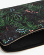Sacs & Accessoires - Housse pour ordinateur Janne 15" - WOUF