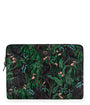 Sacs & Accessoires - Housse pour ordinateur Janne 15" - WOUF