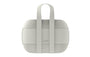 Sacs & Accessoires - Lunch Box Food | 3 compartiments - Alessi