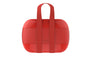 Sacs & Accessoires - Lunch Box Food | 3 compartiments - Alessi