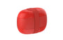 Sacs & Accessoires - Lunch Box Food | 3 compartiments - Alessi