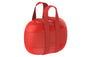 Sacs & Accessoires - Lunch Box Food | 3 compartiments - Alessi