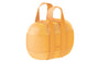 Sacs & Accessoires - Lunch Box Food | 3 compartiments - Alessi