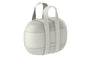 Sacs & Accessoires - Lunch Box Food | 3 compartiments - Alessi