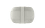 Sacs & Accessoires - Lunch Box Food | 3 compartiments - Alessi