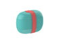 Sacs & Accessoires - Lunch Box Food | 3 compartiments - Alessi