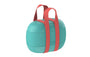 Sacs & Accessoires - Lunch Box Food | 3 compartiments - Alessi