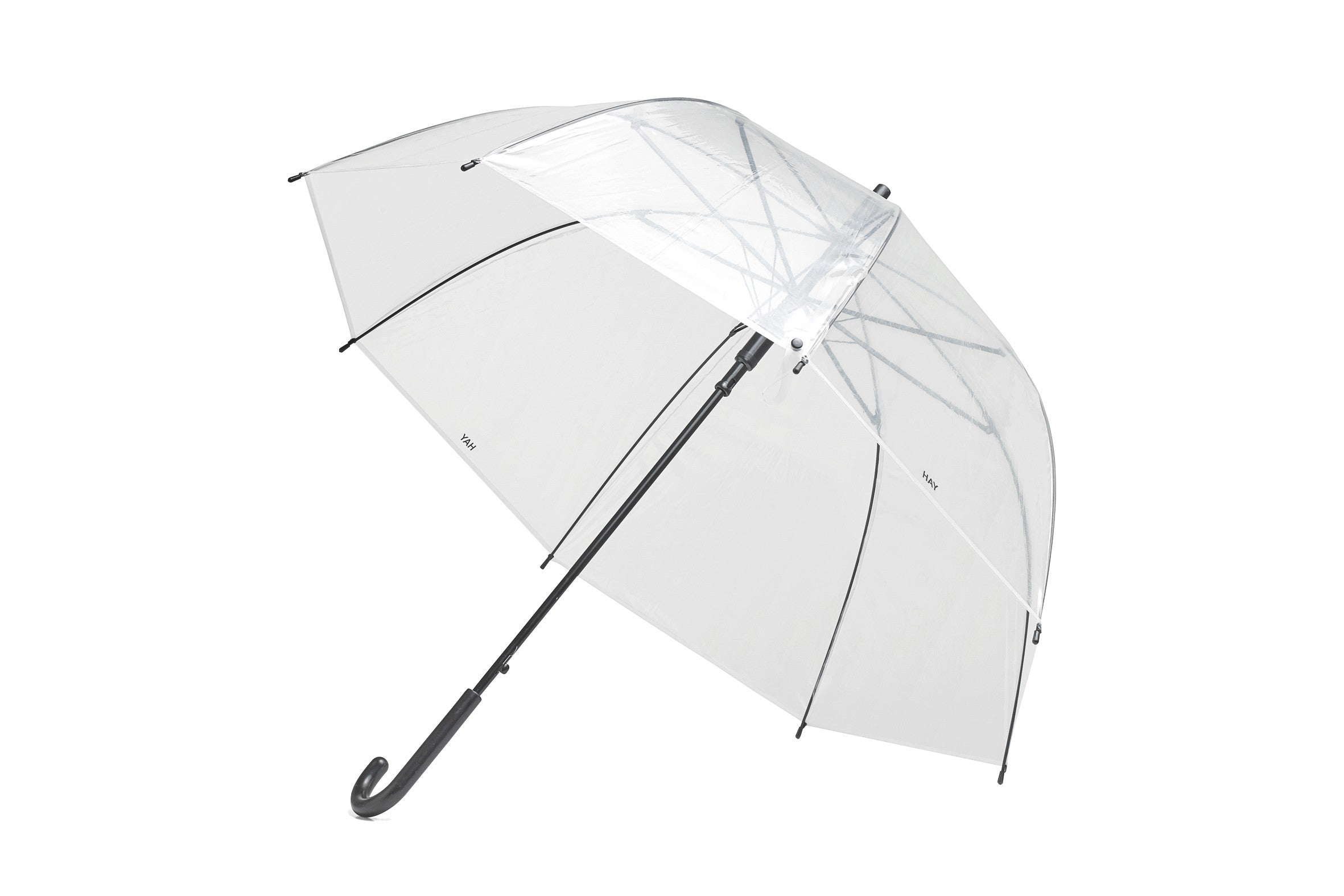 Sacs & Accessoires - Parapluie | Canopy - Hay