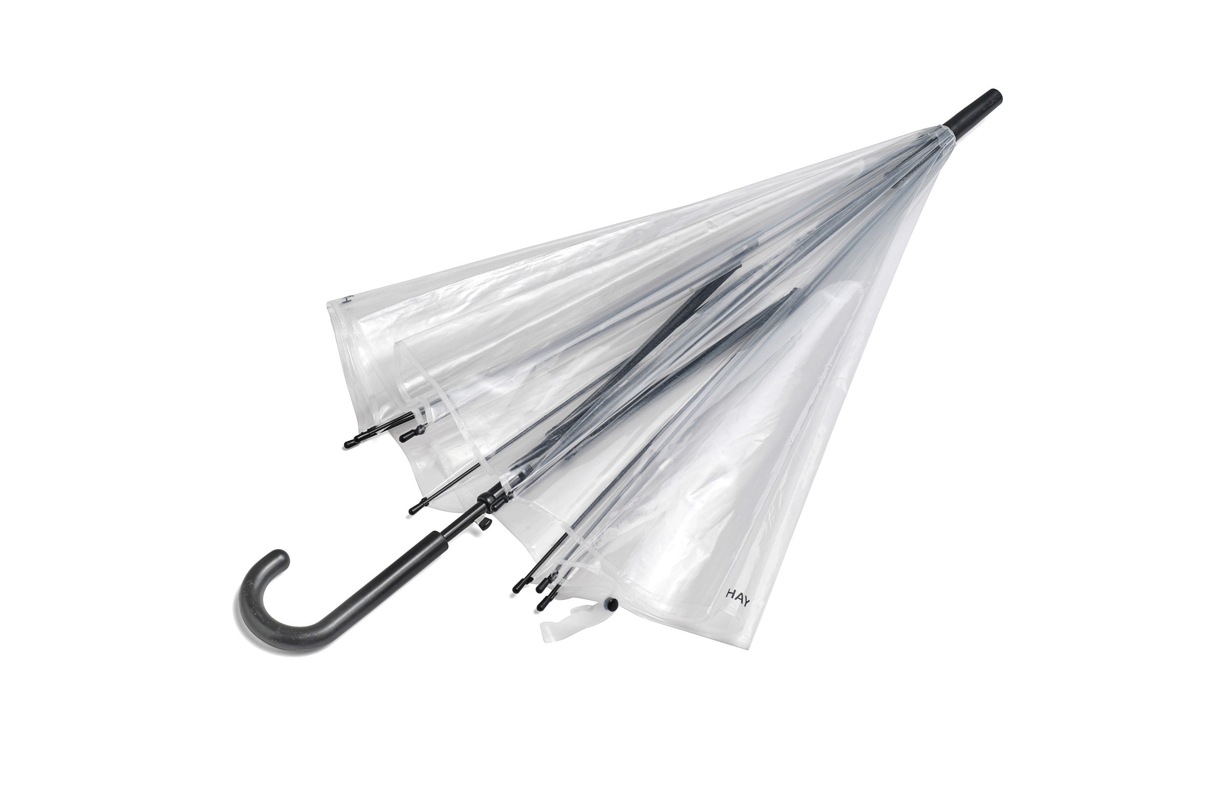 Sacs & Accessoires - Parapluie | Canopy - Hay