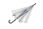 Sacs & Accessoires - Parapluie | Canopy - Hay