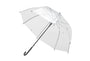 Sacs & Accessoires - Parapluie | Canopy - Hay