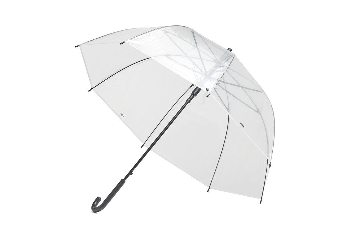 Sacs & Accessoires - Parapluie | Canopy - Hay
