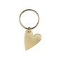 Sacs & Accessoires - Porte-clés | Heart - Räder