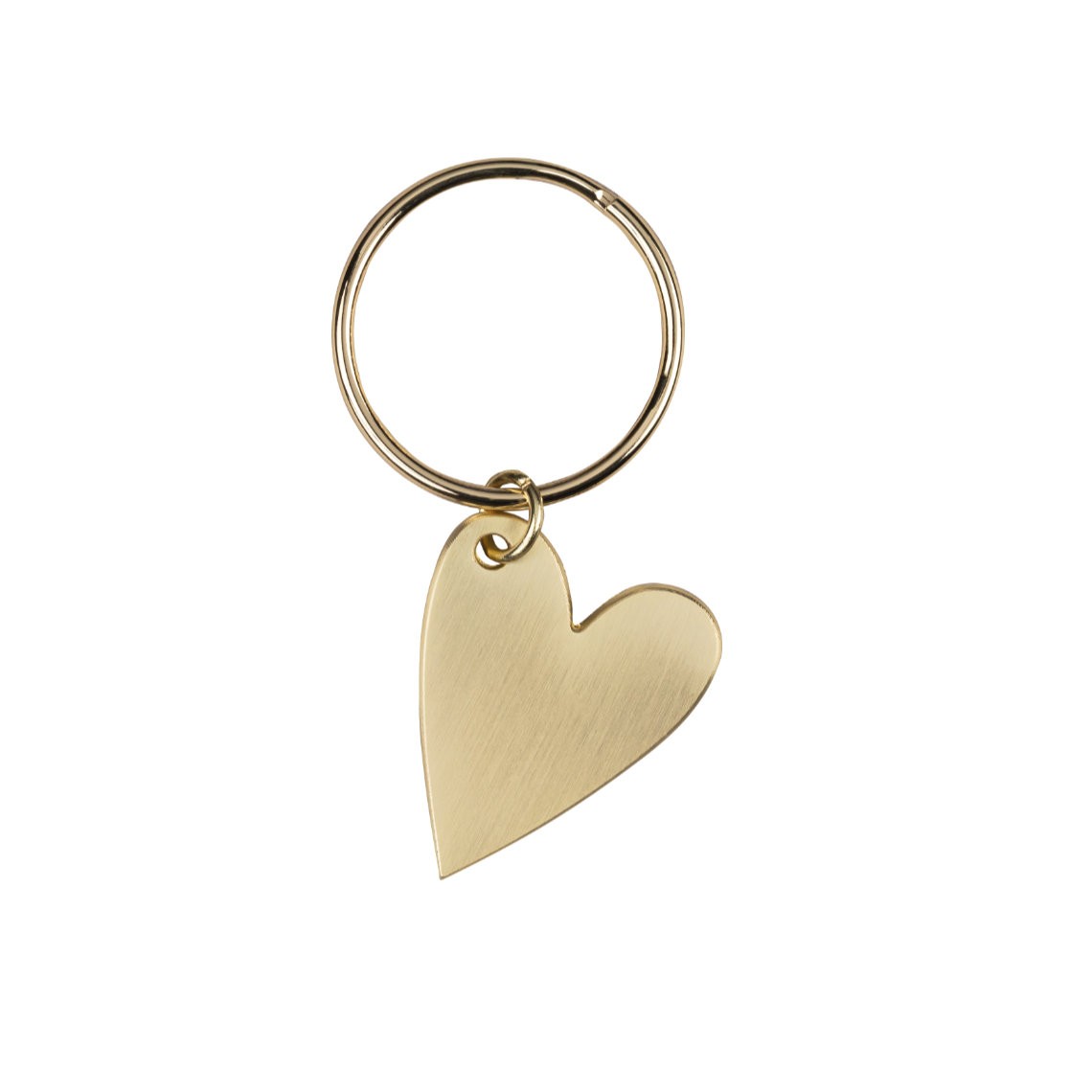 Sacs & Accessoires - Porte-clés | Heart - Räder