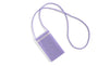 Sacs & Accessoires - Porte-téléphone Perla | Lila - Hay
