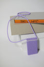 Sacs & Accessoires - Porte-téléphone Perla | Lila - Hay