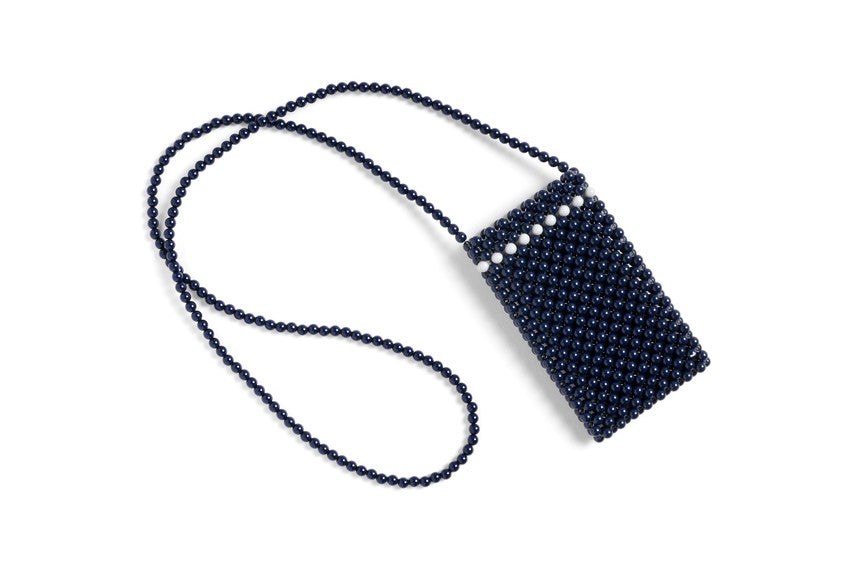 Sacs & Accessoires - Porte-téléphone Perla | Rubus - Hay
