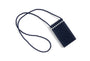 Sacs & Accessoires - Porte-téléphone Perla | Rubus - Hay