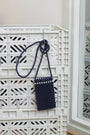 Sacs & Accessoires - Porte-téléphone Perla | Rubus - Hay