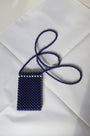 Sacs & Accessoires - Porte-téléphone Perla | Rubus - Hay