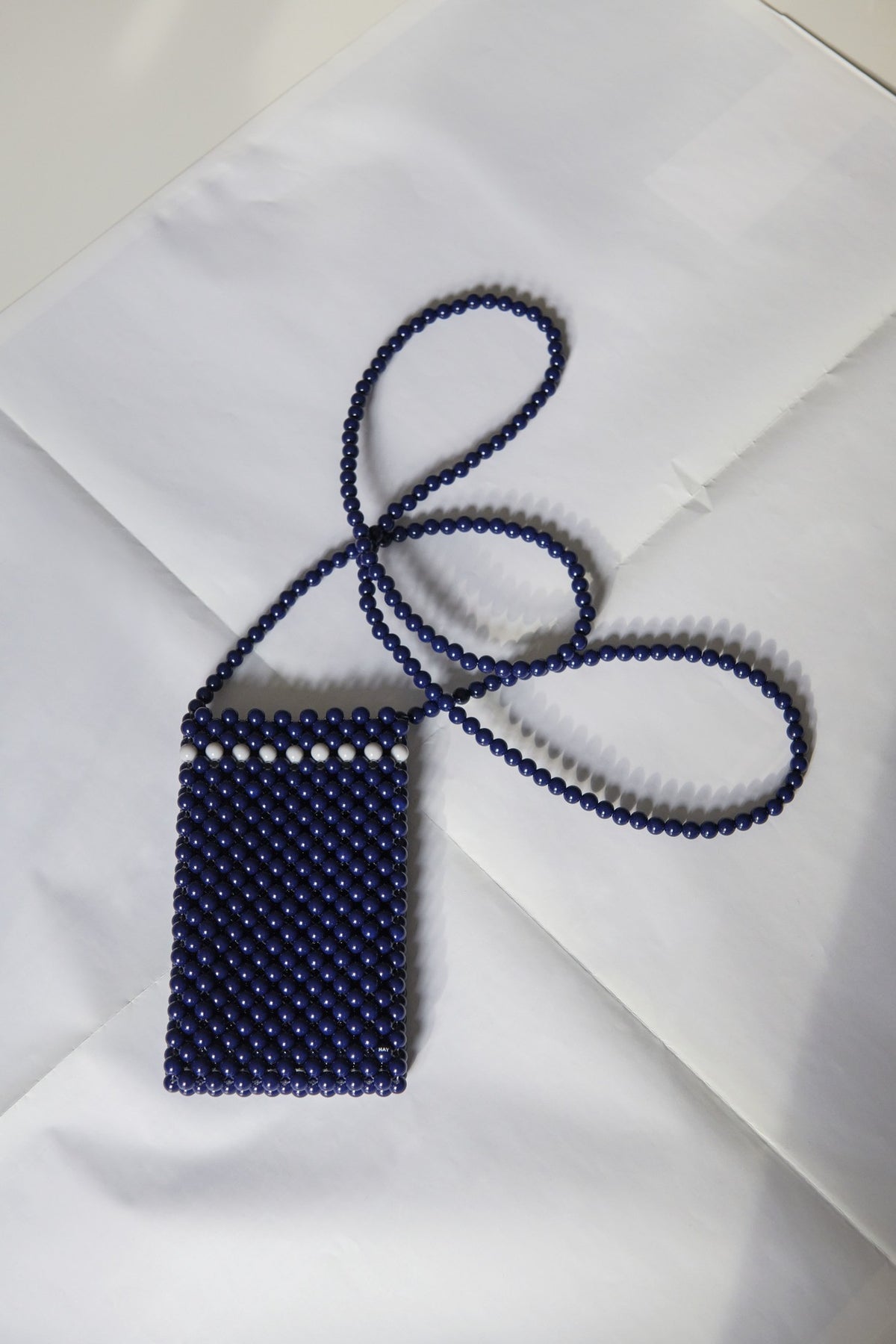 Sacs & Accessoires - Porte-téléphone Perla | Rubus - Hay